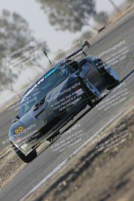 media/Nov-11-2023-GTA Finals Buttonwillow (Sat) [[117180e161]]/HotPit Autofest/